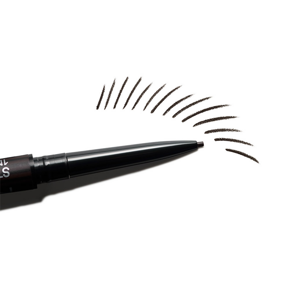M.A.C Pro Brow Definer - Stud - Swadesiicart