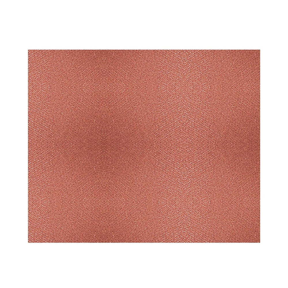 Chambor Luminous Blush Dusty Rose 06 - Swadesiicart