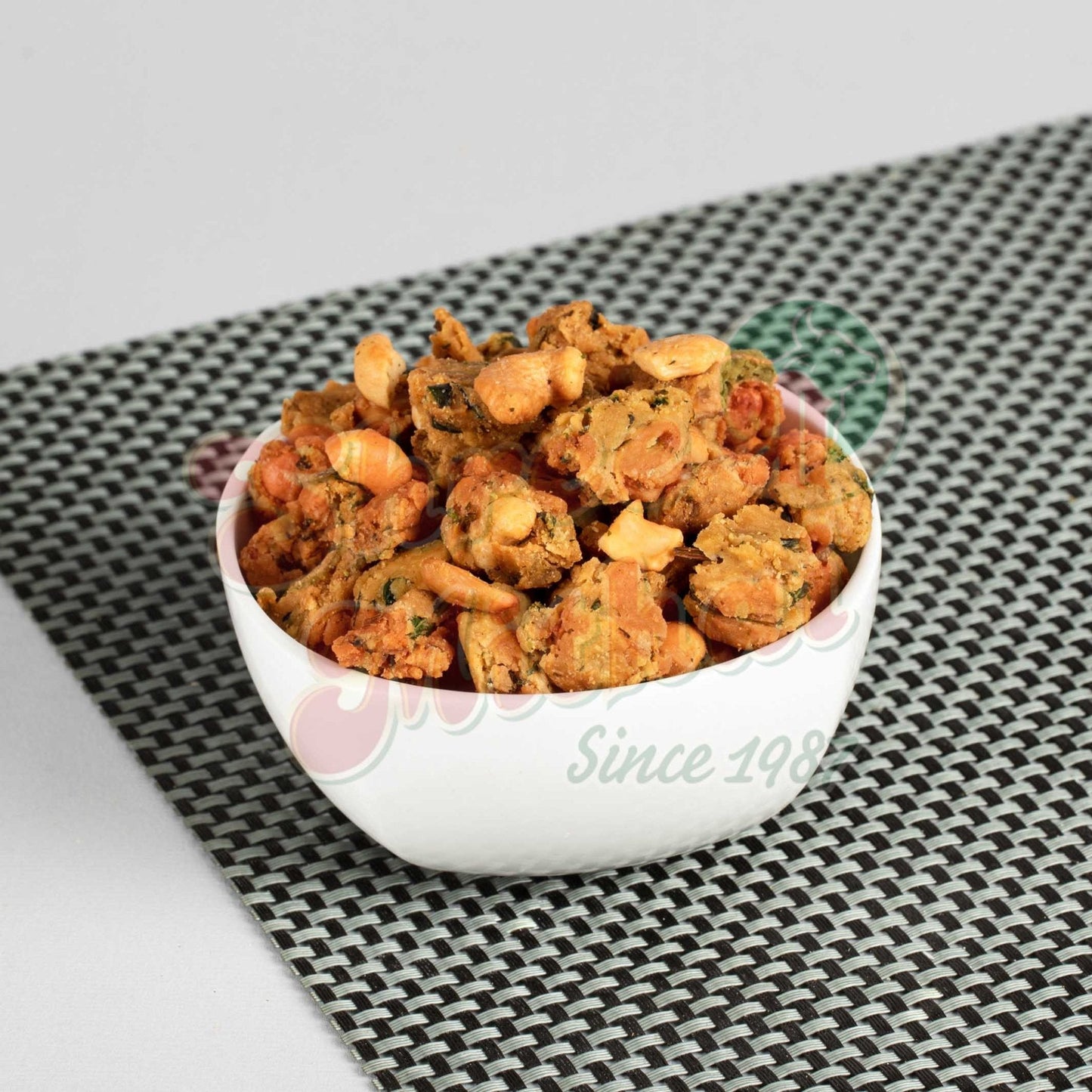 Shree Mithai Kaju Pakoda | Swadesiicart