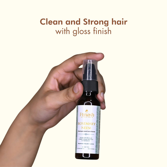 download - 2025-07-02T124045.801