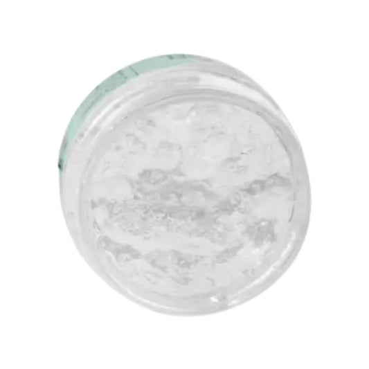Nature's Destiny Pure Aloe Vera Hydrating Facial Gel