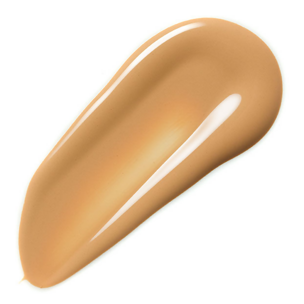 Bobbi Brown Skin Foundation SPF 15 - Beige | Swadesiicart