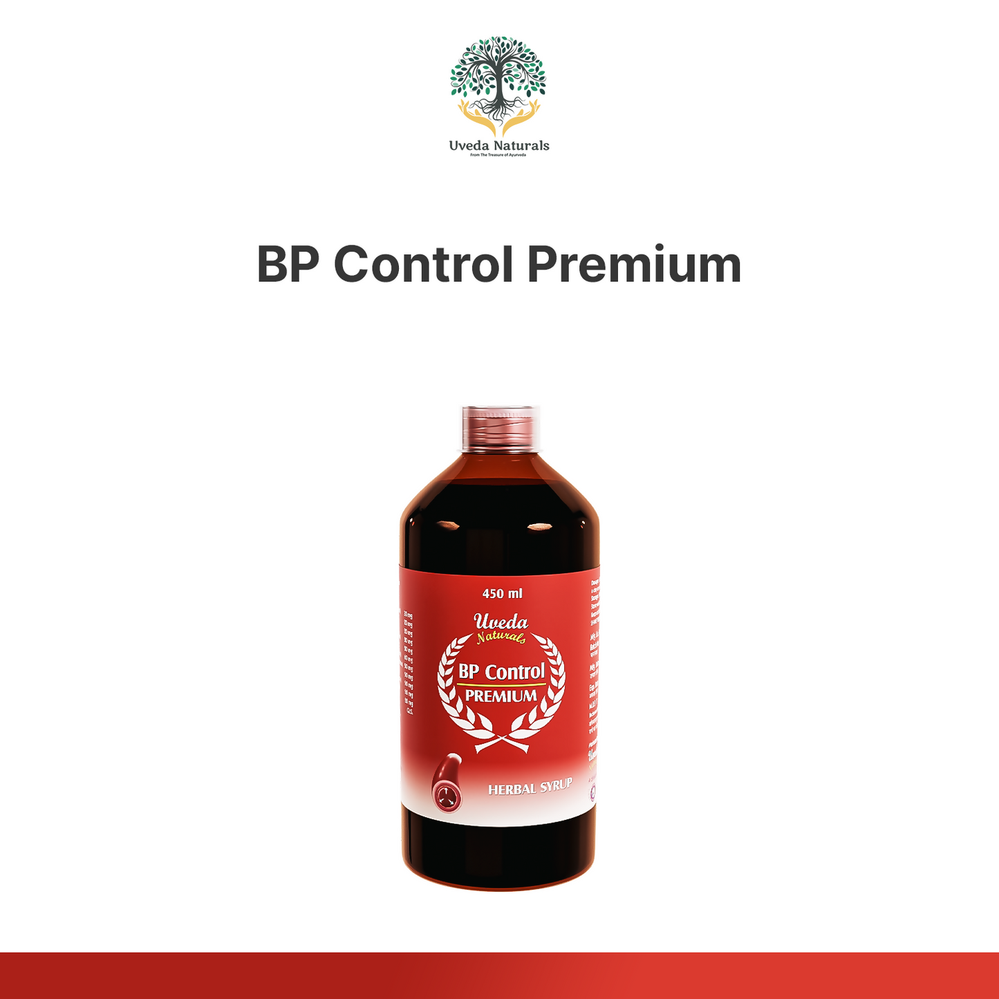 BP_control_0