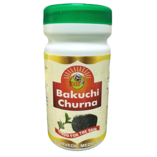 Hass Bakuchi Churna | Swadesiicart