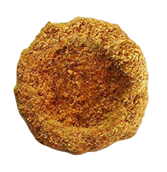Tilkut Jaggery / Gur - Traditional Sweets Gaya | Swadesiicart