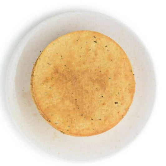 Home D'elite Pizza Khakhra - Swadesiicart