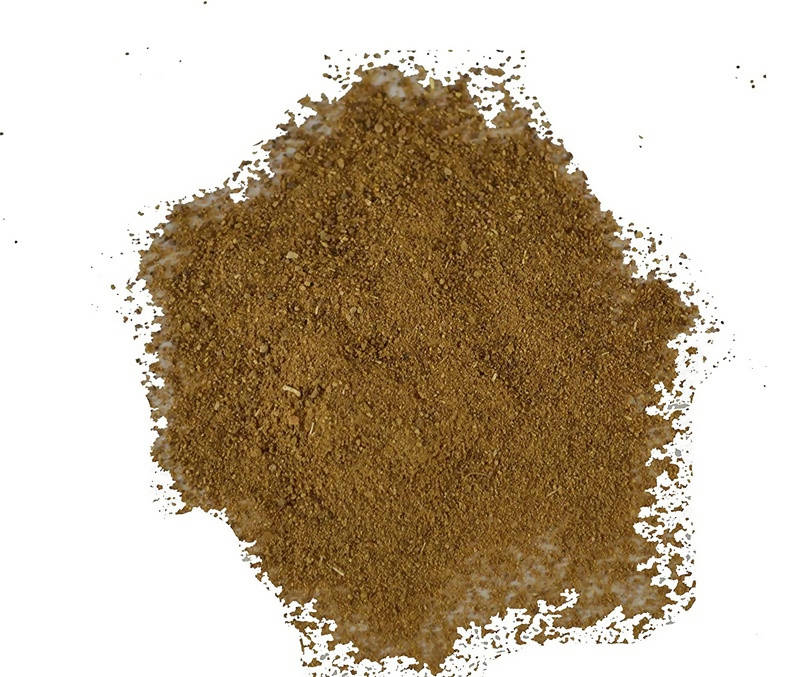 Dark Forest Vitamin C Booster Combo | Swadesiicart