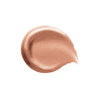 LoveChild By Masaba Gupta Caramel Custard Bronze Face Illuminator | Swadesiicart