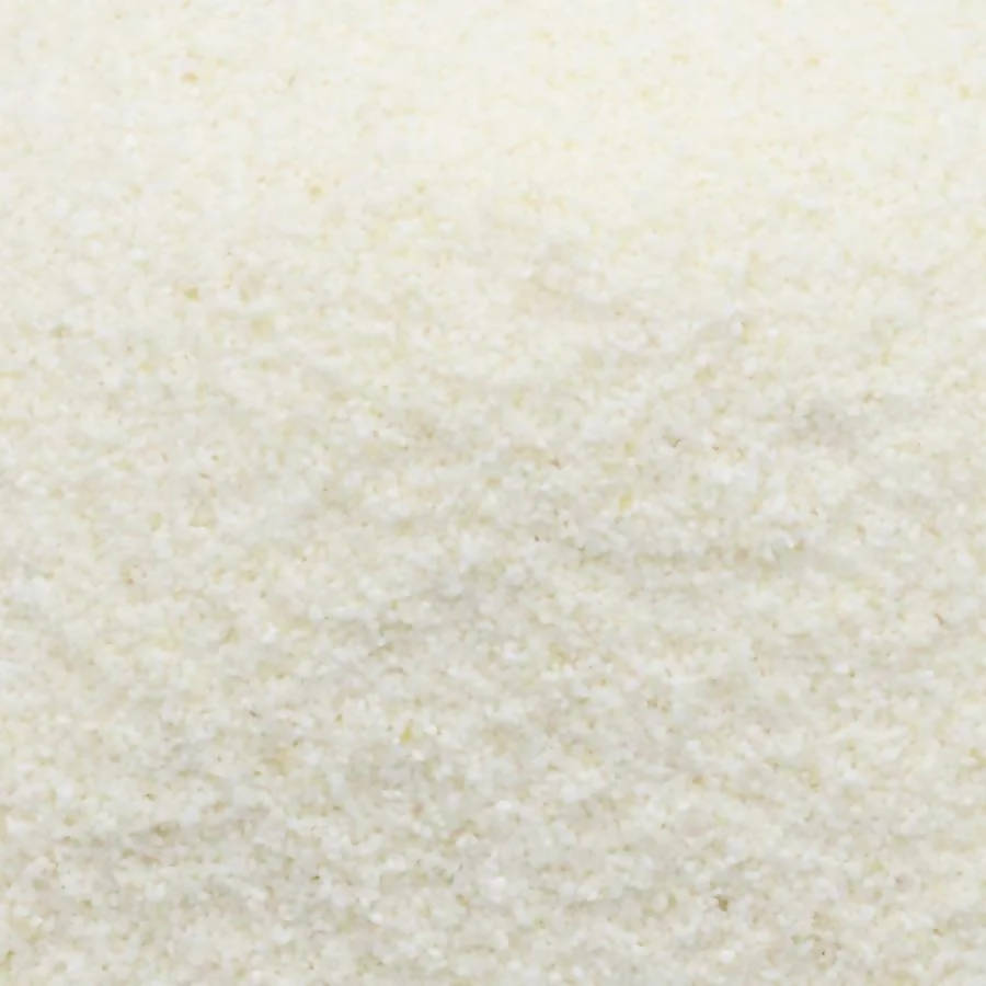 Bb Royal Organic Rice Rawa - Swadesiicart