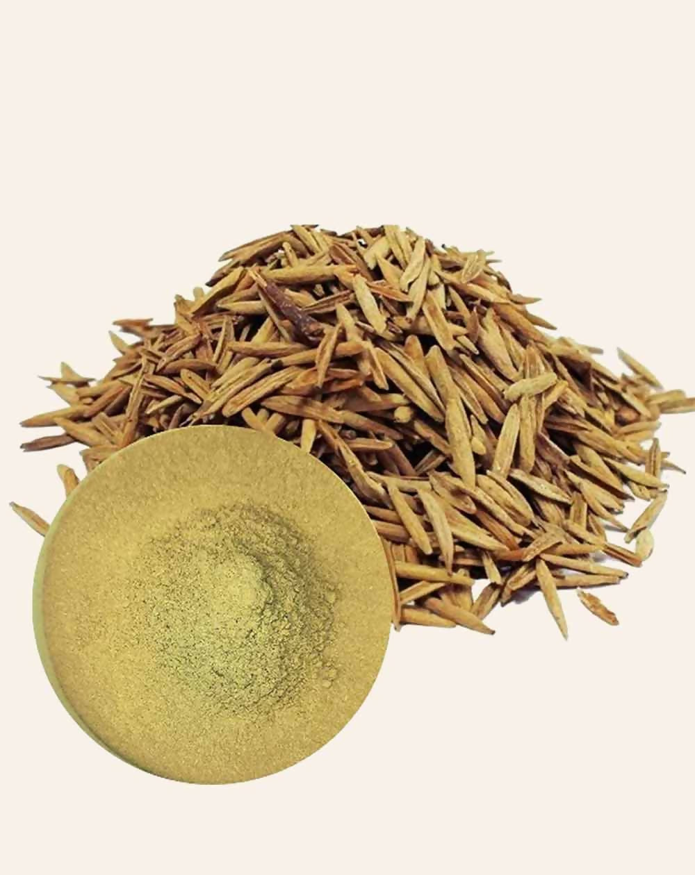 Simandhar Indrajav Powder | Swadesiicart