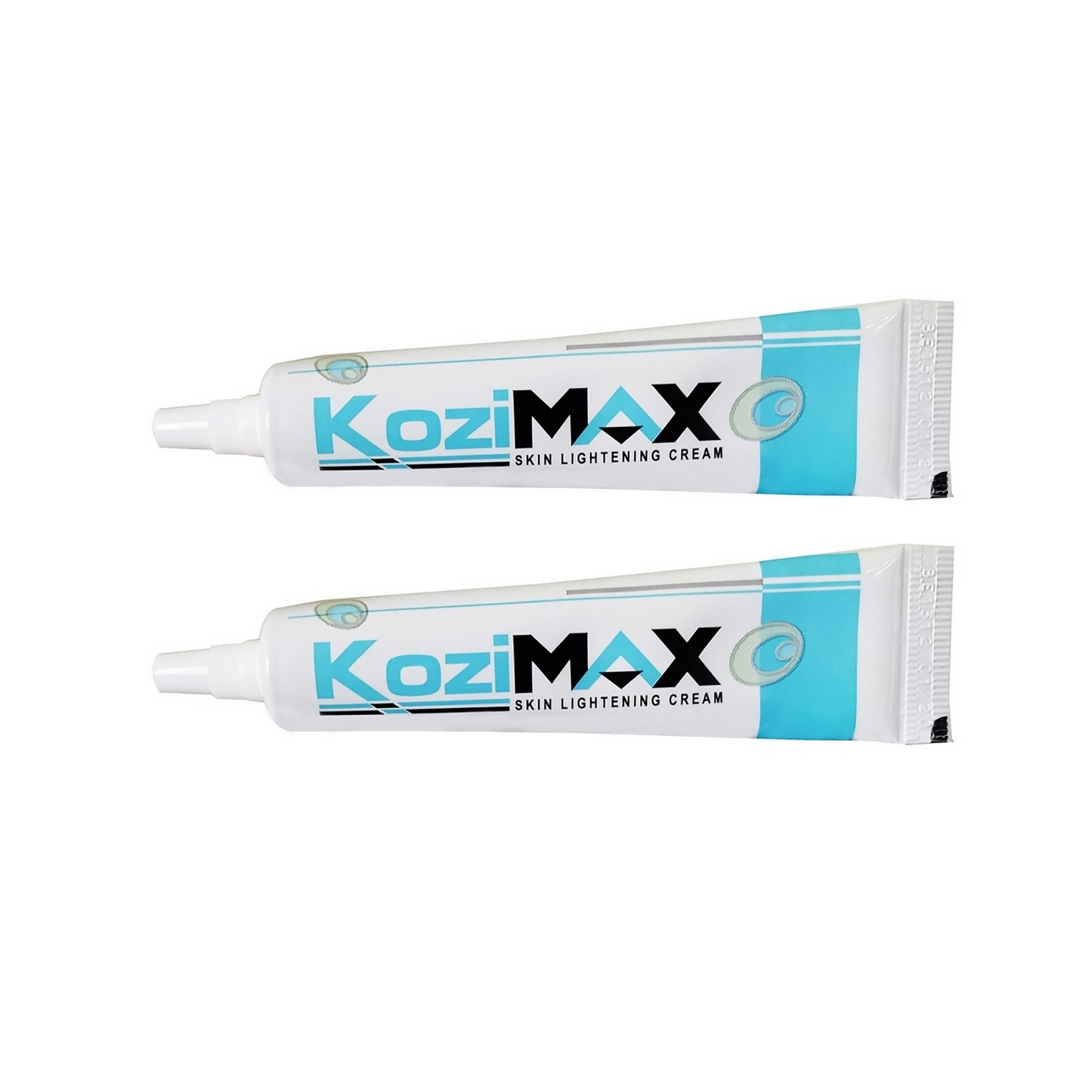 Kozimax Skin Lightening Cream - Swadesiicart