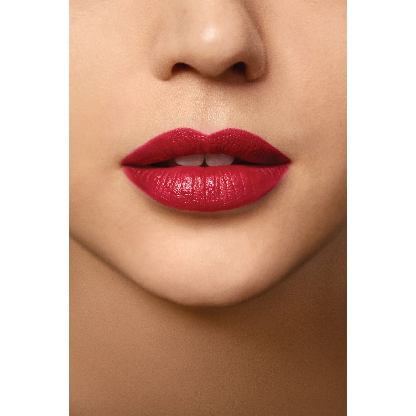 Laura Mercier Rouge Essentiel Silky Creme Lipstick - Ultime - Swadesiicart