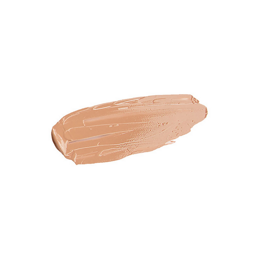 Natasha Moor Liquid Magic Concealer - Magic 3 - Swadesiicart