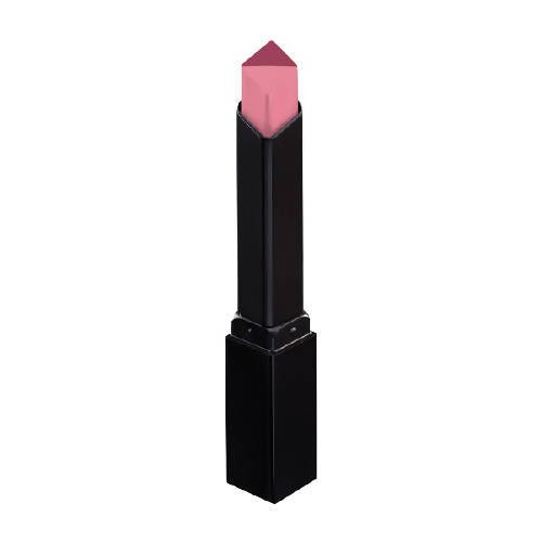 Avon True Color Dual Color Gradient Lipstick (Red Flush) - Swadesiicart