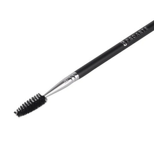 Proarte Mascara Brush PE-33 - Distacart