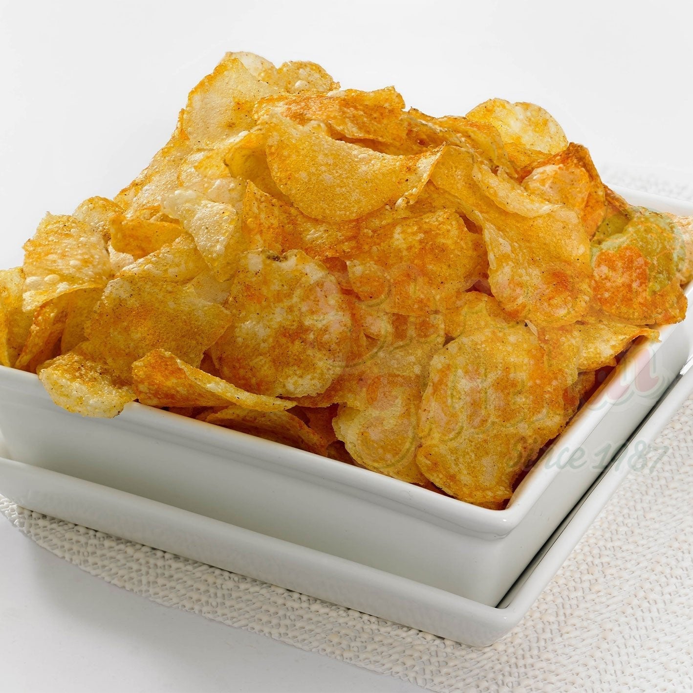 Shree Mithai Masala Potato Chips | Swadesiicart