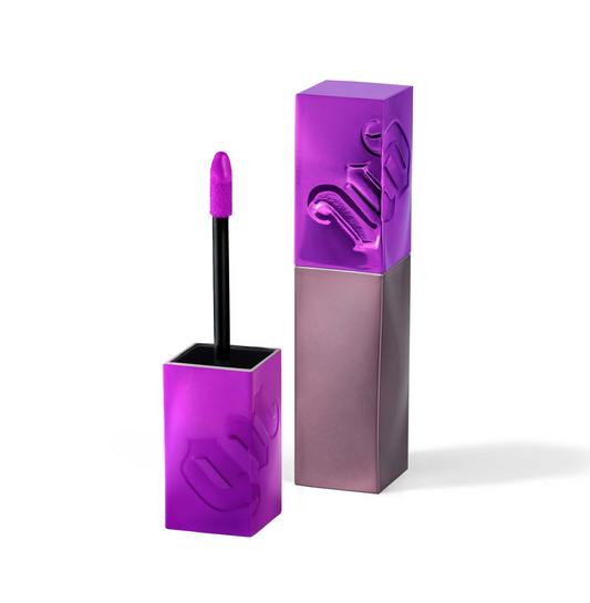 Urban Decay Vice Lip Bond - No Restraints - Swadesiicart