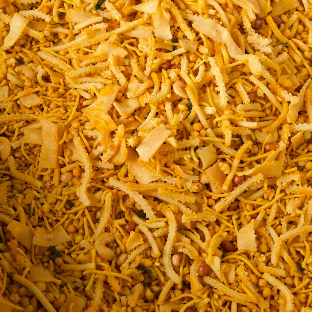 Shree Mithai Mota Mixture | Swadesiicart