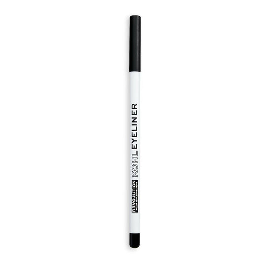 Revolution Kohl Eyeliner - Distacart
