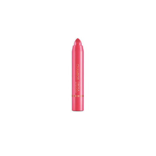 Chambor Orosa Butter Lipstick - 106 Pink Mint - Swadesiicart