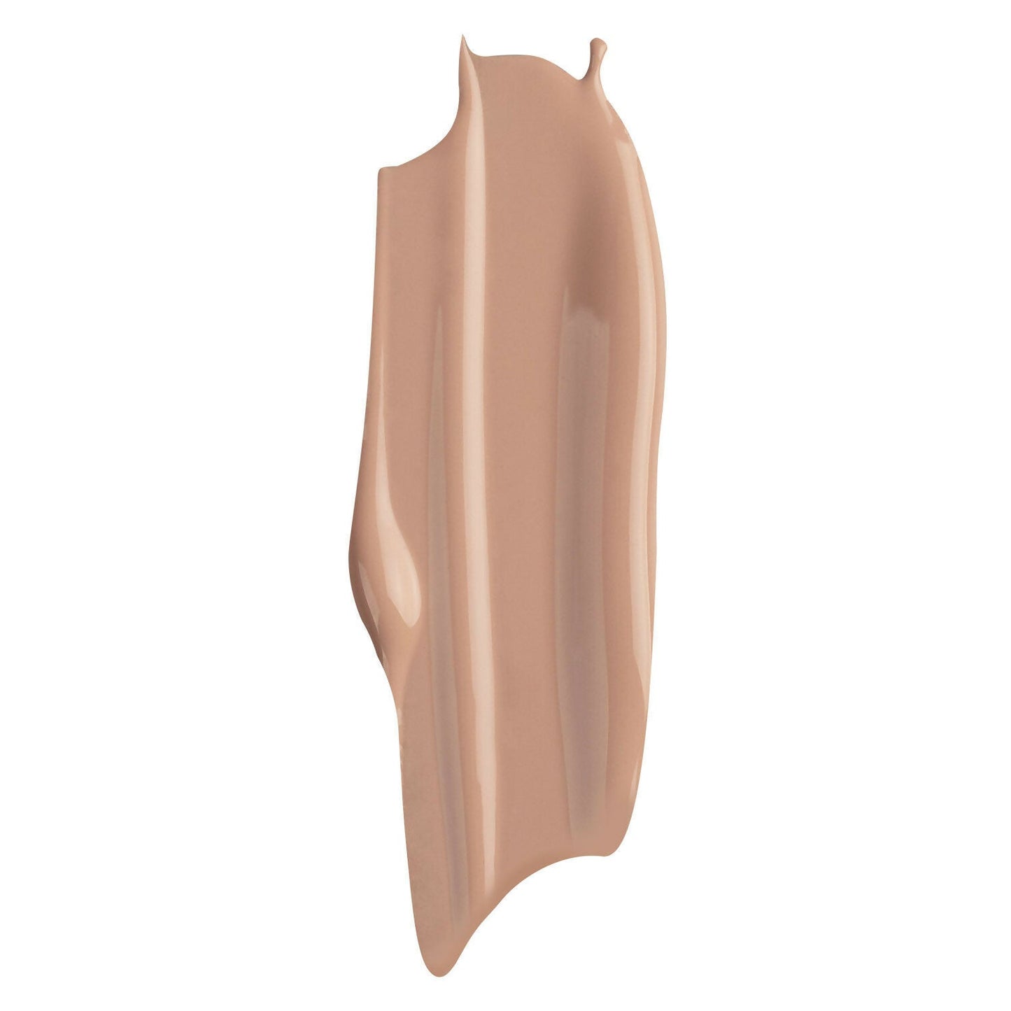 Inglot All Covered Under Eye Concealer - 107 - Swadesiicart