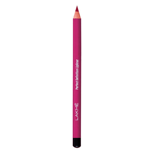 Lakme Perfect Definition Lip Liner - Cosmos Blush