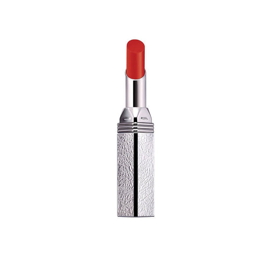 Chambor 703 Rouge Plump ++ Lipstick - Swadesiicart