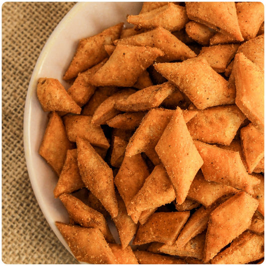 Shree Mithai Namkeen Paara | Swadesiicart