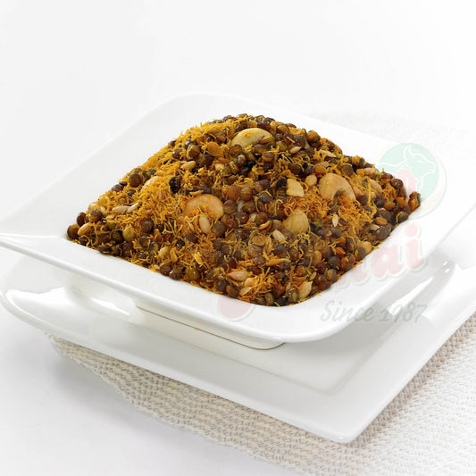 Shree Mithai Navrathan Mixture | Swadesiicart