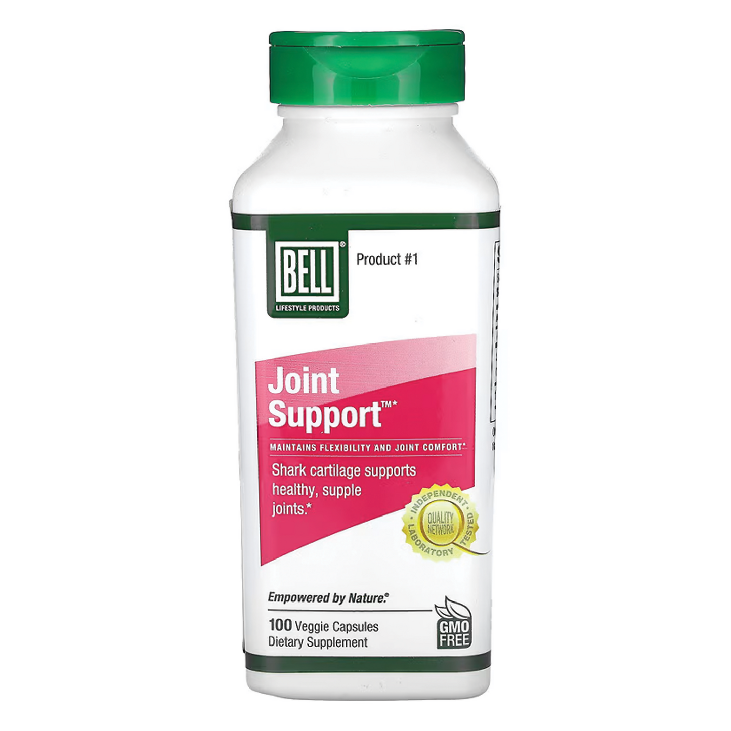 Joint Support 04
