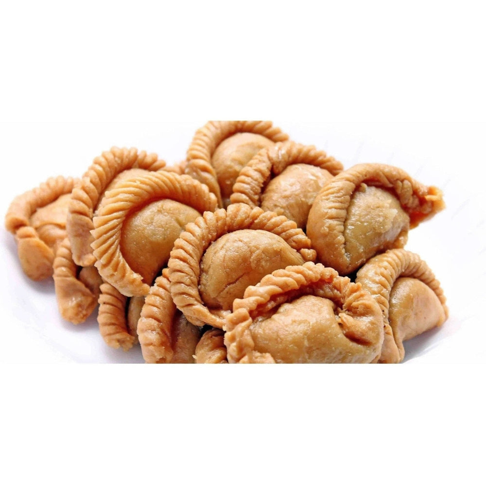 Pulla Reddy Kova Puri - Swadesiicart