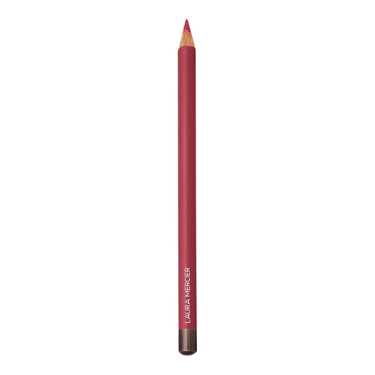 Laura Mercier Long Wear Lip Liner - Pink Peony - Swadesiicart
