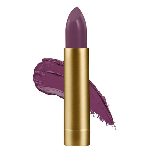 Shahnaz Husain Shalips Plus-Mat Fancy - Swadesiicart