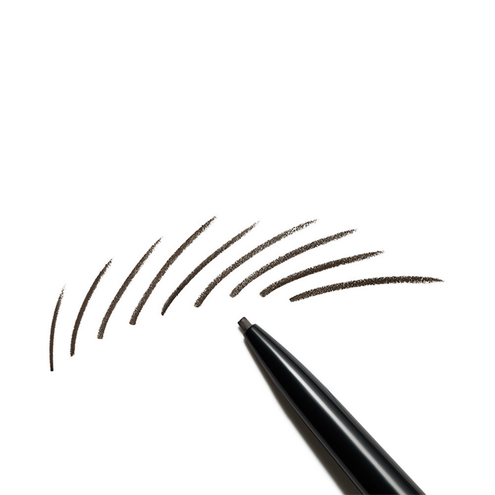 M.A.C Pro Brow Definer - Spiked - Swadesiicart