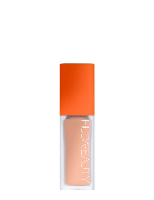 Huda Beauty Faux Filter Color Corrector - Pink Pomelo | Swadesiicart