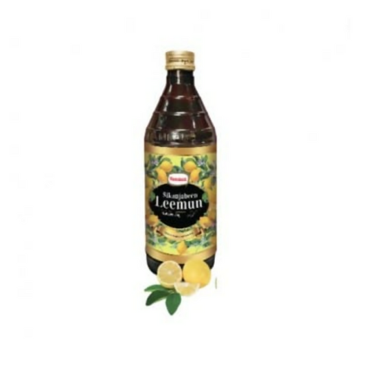 Hamdard Sikanjabeen Leemun | Swadesiicart
