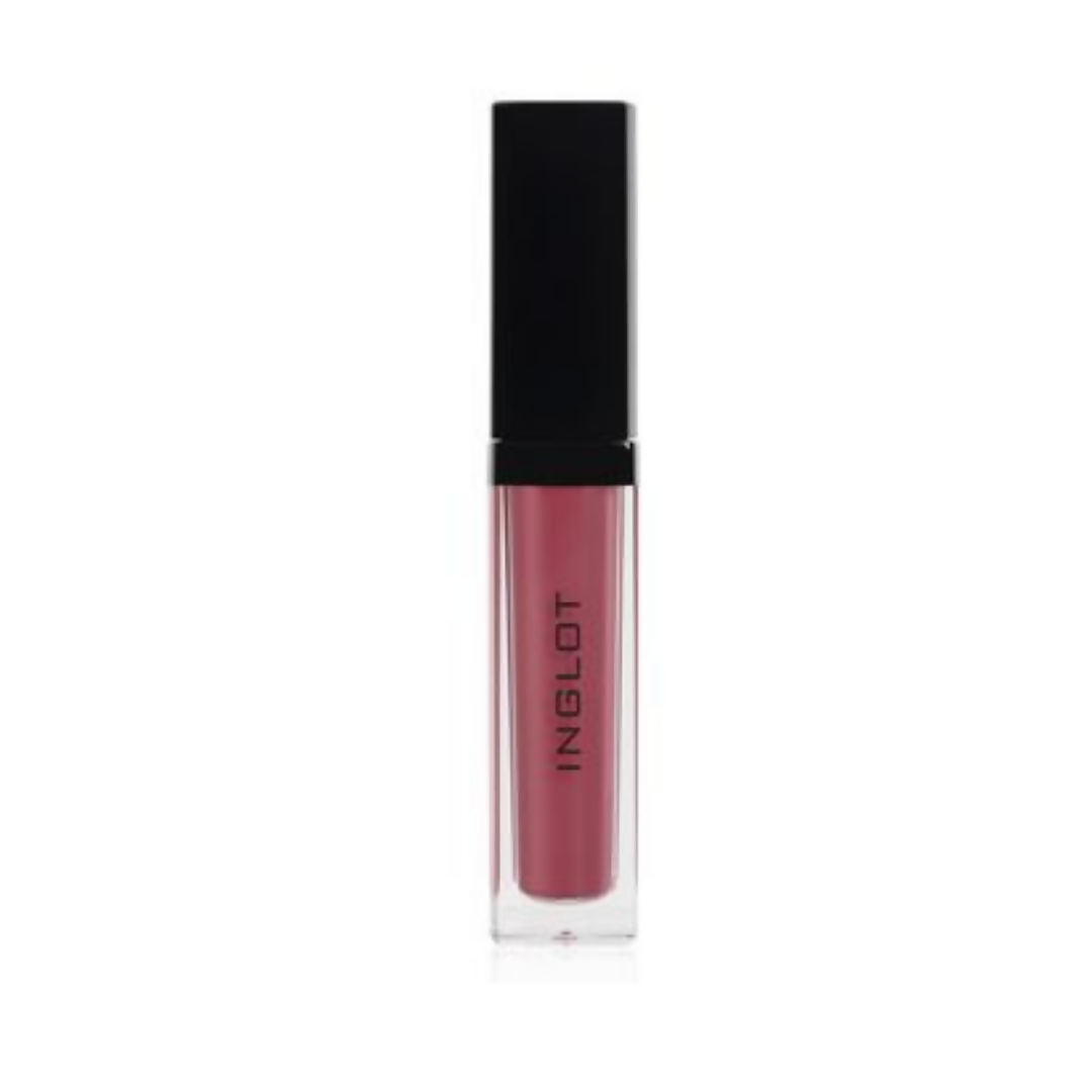Inglot HD Lip Tint Matte - 26 - Swadesiicart