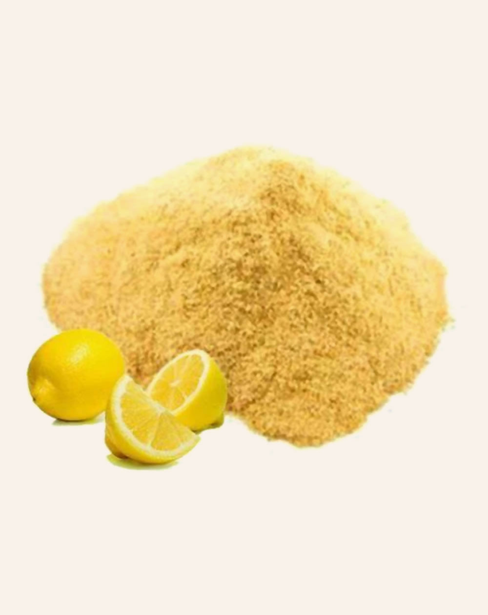 Simandhar Limbusal (Lemon Peel) Powder | Swadesiicart