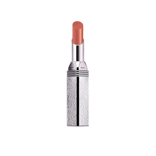 Chambor 722 Rouge Plump ++ Lipstick - Swadesiicart