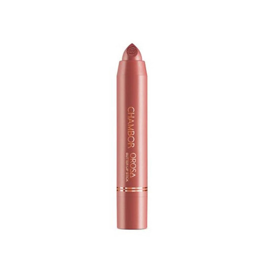 Chambor Orosa Butter Lipstick - 102 Frost - Swadesiicart