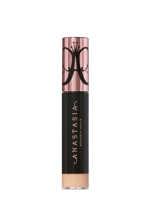 Anastasia Beverly Hills Magic Touch Concealer Shade - 11 - Swadesiicart