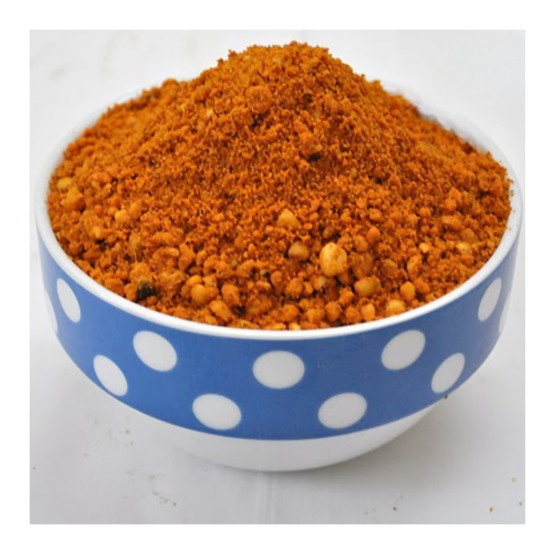 21Pickles Palli Podi - Swadesiicart