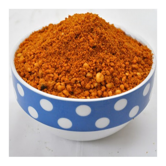 21Pickles Palli Podi