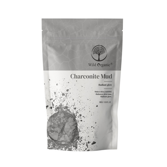 download - 2024-10-25T185327.867