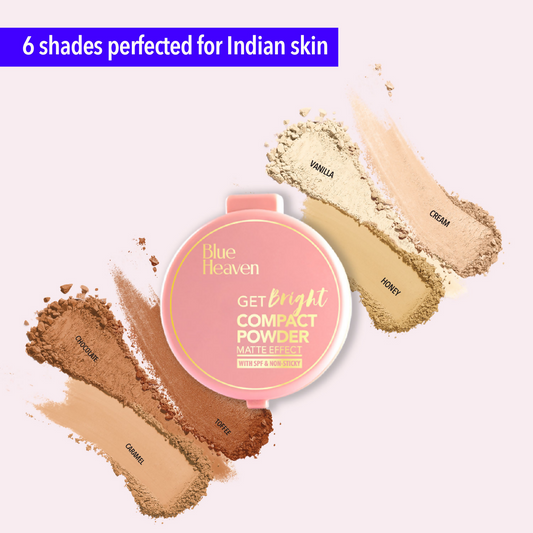 download - 2025-02-21T150023.631