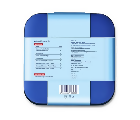 Hansaplast Fast Aid Kit for Wounds & Bruises | Swadesiicart