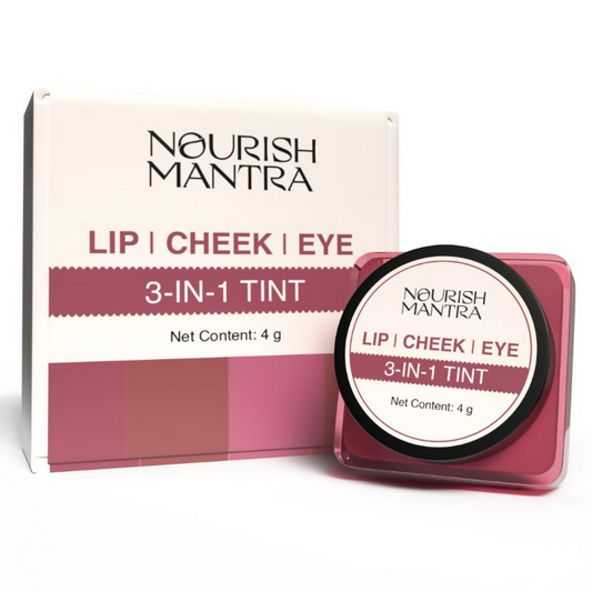 download - 2025-03-27T121630.854