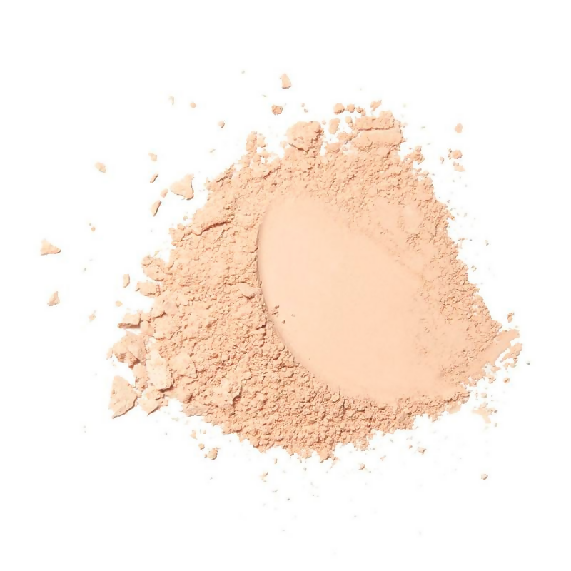 Daily Life Forever52 Translucent Loose Setting Powder TLM003 | Swadesiicart