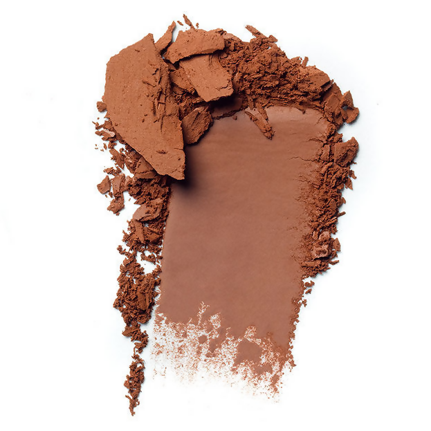 Bobbi Brown Bronzing Powder - Deep | Swadesiicart