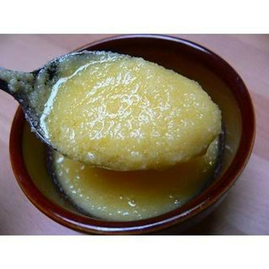 konaseema Pure Home Made Ghee - Konaseema Special Foods